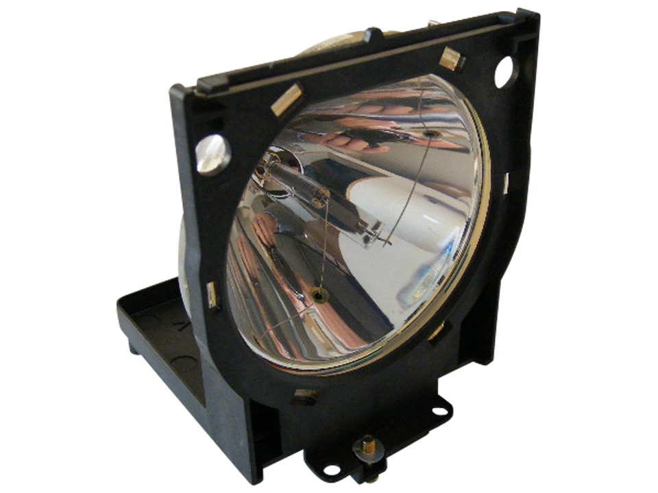 SANYO PLC-XF20   (150w)  Ersatzlampe Ruby