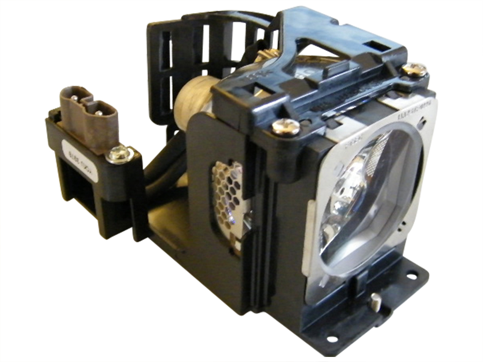 SANYO PLC-XU70  Ersatzlampe Ruby