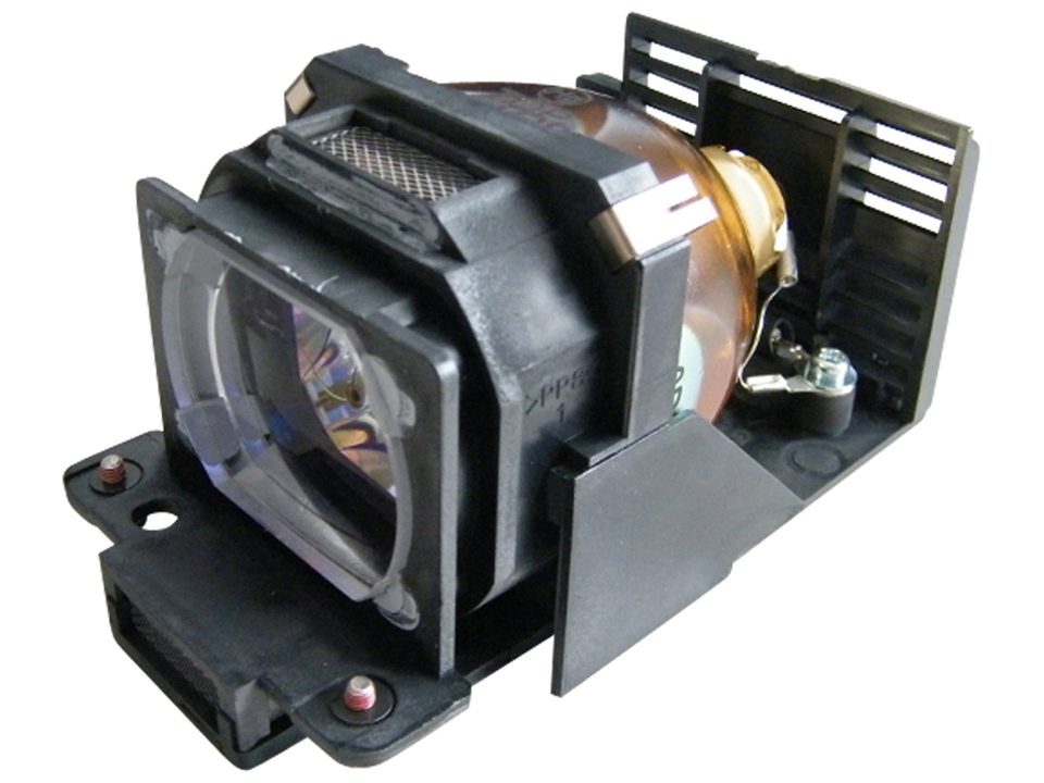 SONY VPL CX5 lamp ruby