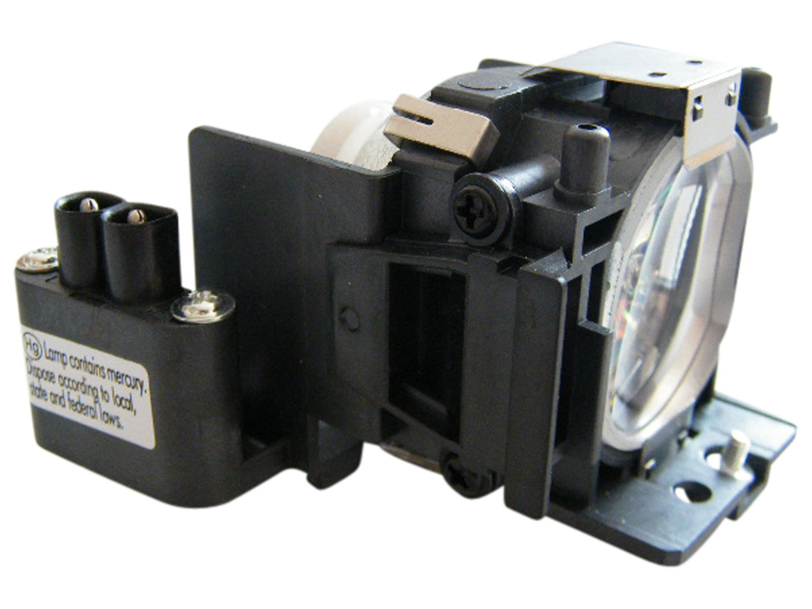 SONY VPL CX70  Ersatzlampe Ruby
