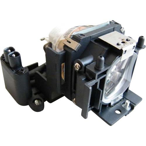 SONY VPL CX86  Ersatzlampe Ruby