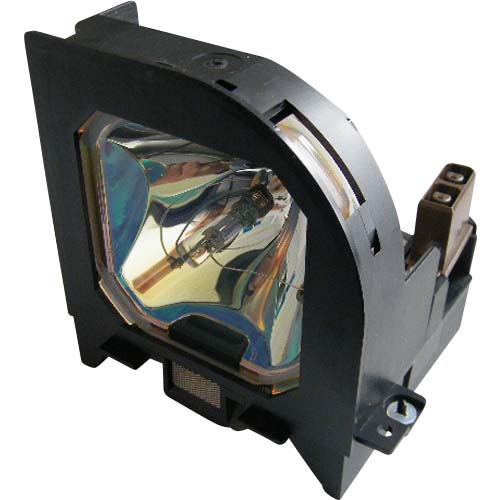 SONY VPL FX52  Ersatzlampe Ruby