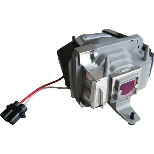 INFOCUS LP600 lamp ruby