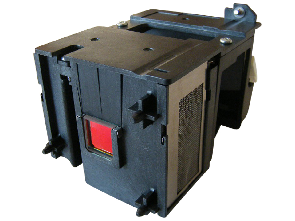 TOSHIBA TDP-MT101  Ersatzlampe Ruby