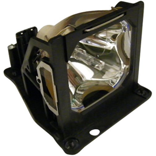 INFOCUS LP300HB  Ersatzlampe Ruby