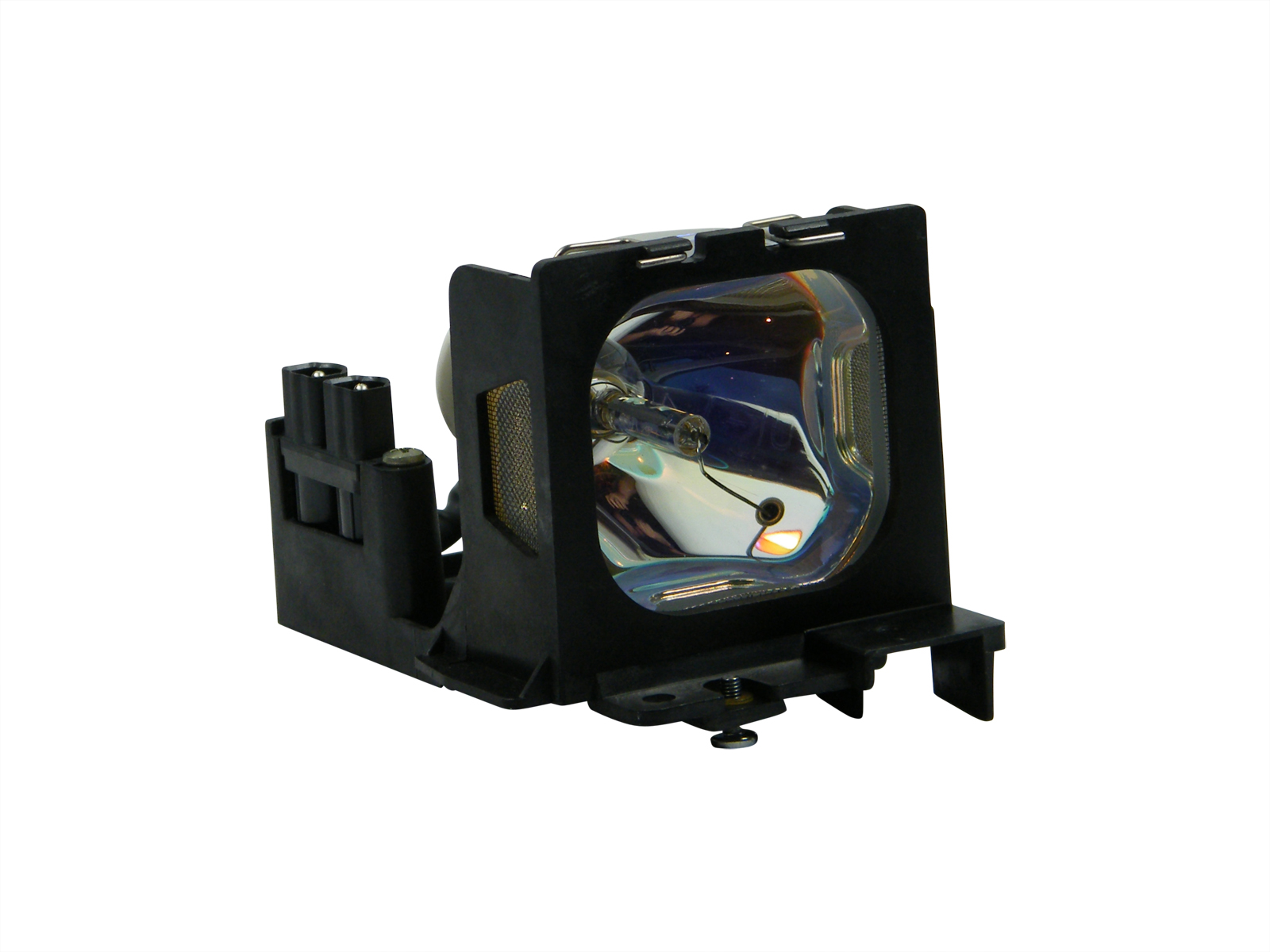 TOSHIBA TLP-T420  Ersatzlampe Ruby