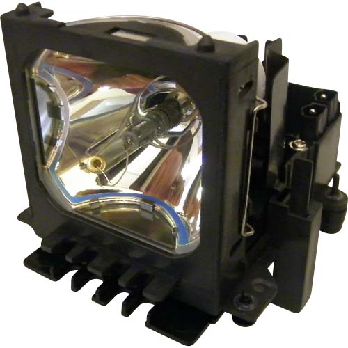 VIEWSONIC PJ1165 lamp ruby