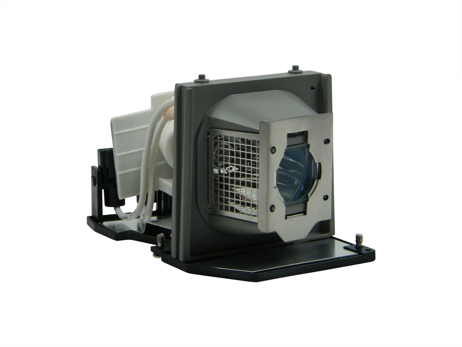 OPTOMA EP747  Ersatzlampe Ruby