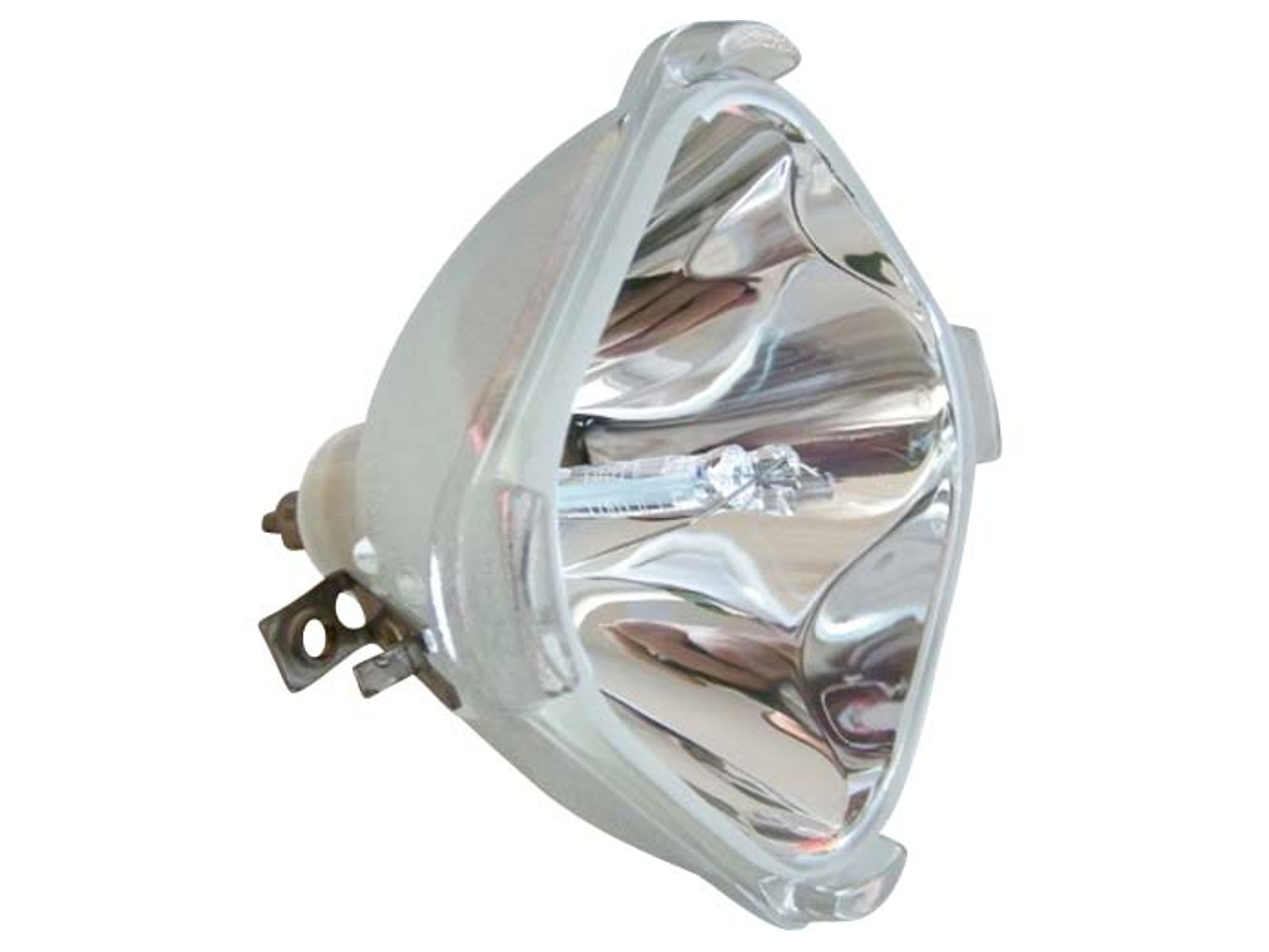 HITACHI 60VX915  Ersatzlampe Ruby