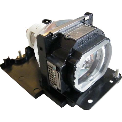 BOXLIGHT CP-720e 2 pin connector Ersatzlampe Ruby