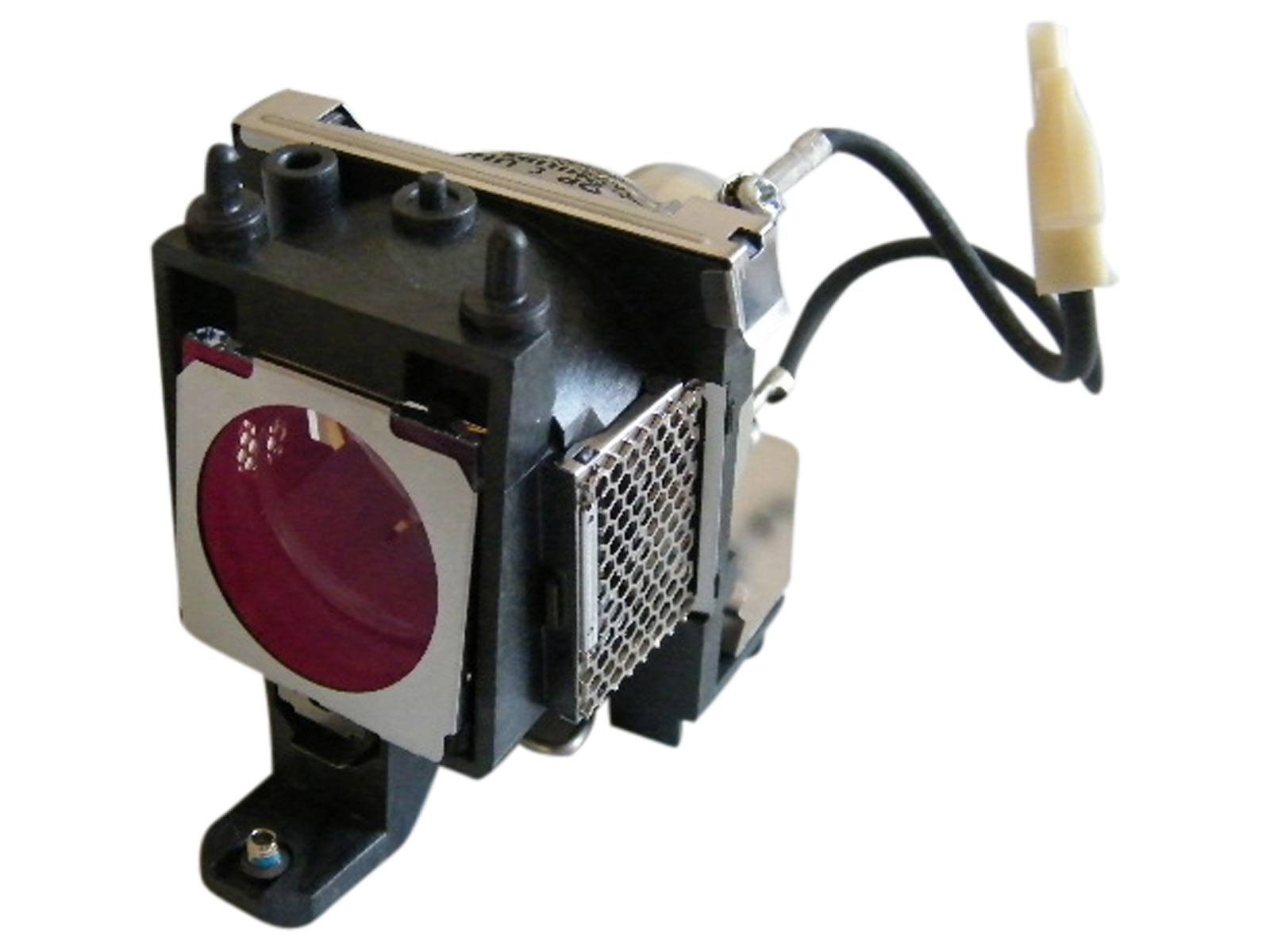 BENQ CP225  Ersatzlampe Ruby