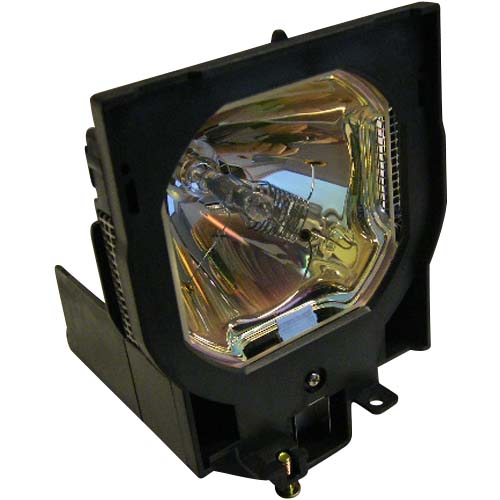 CHRISTIE LX120  Ersatzlampe Ruby