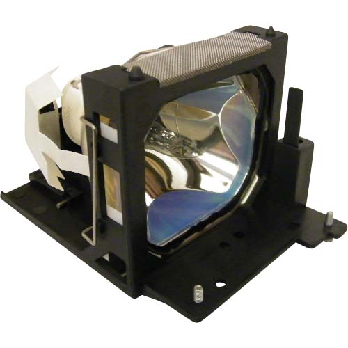 BOXLIGHT CP-635i  Ersatzlampe Ruby