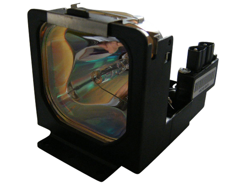 CANON LV-7100e  Ersatzlampe Ruby