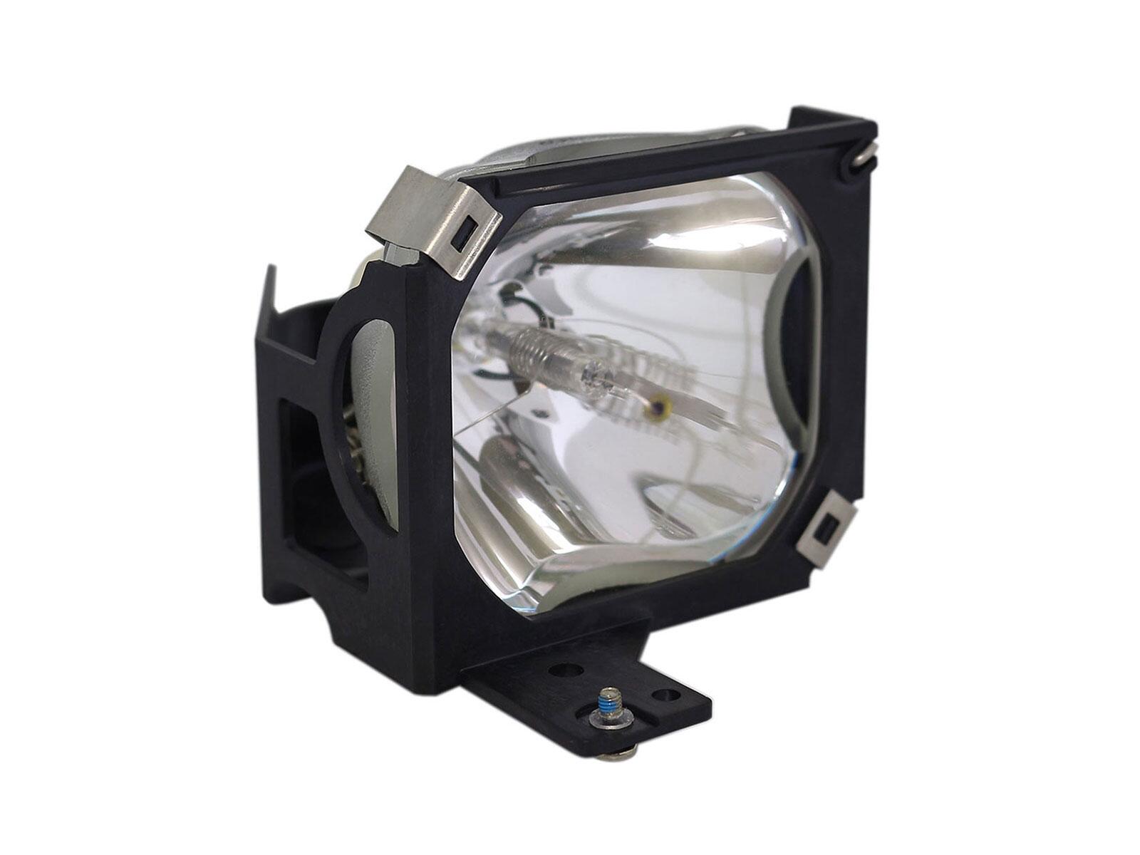 EPSON EMP-51 lamp ruby
