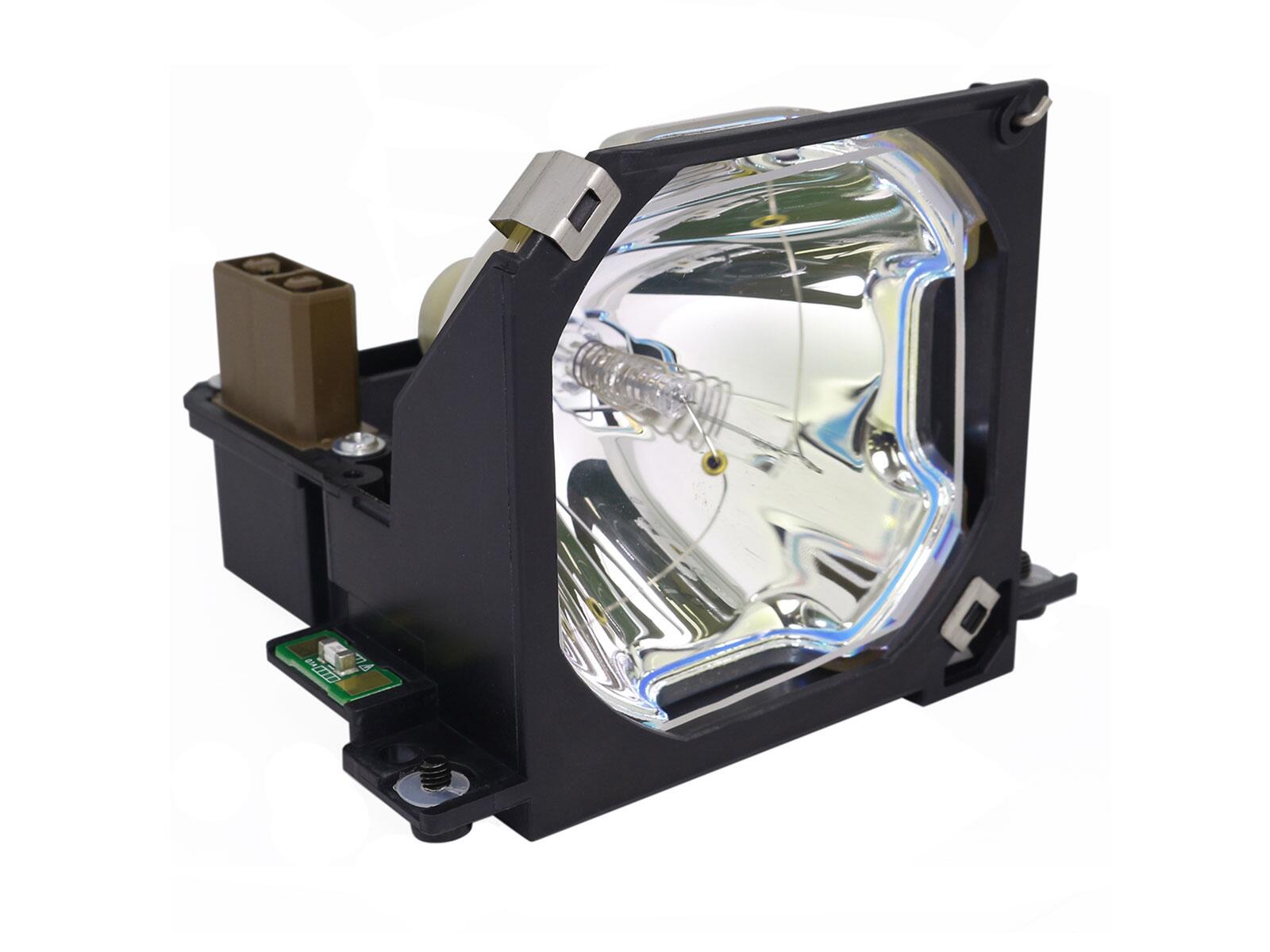 EPSON EMP NLE  Ersatzlampe Ruby