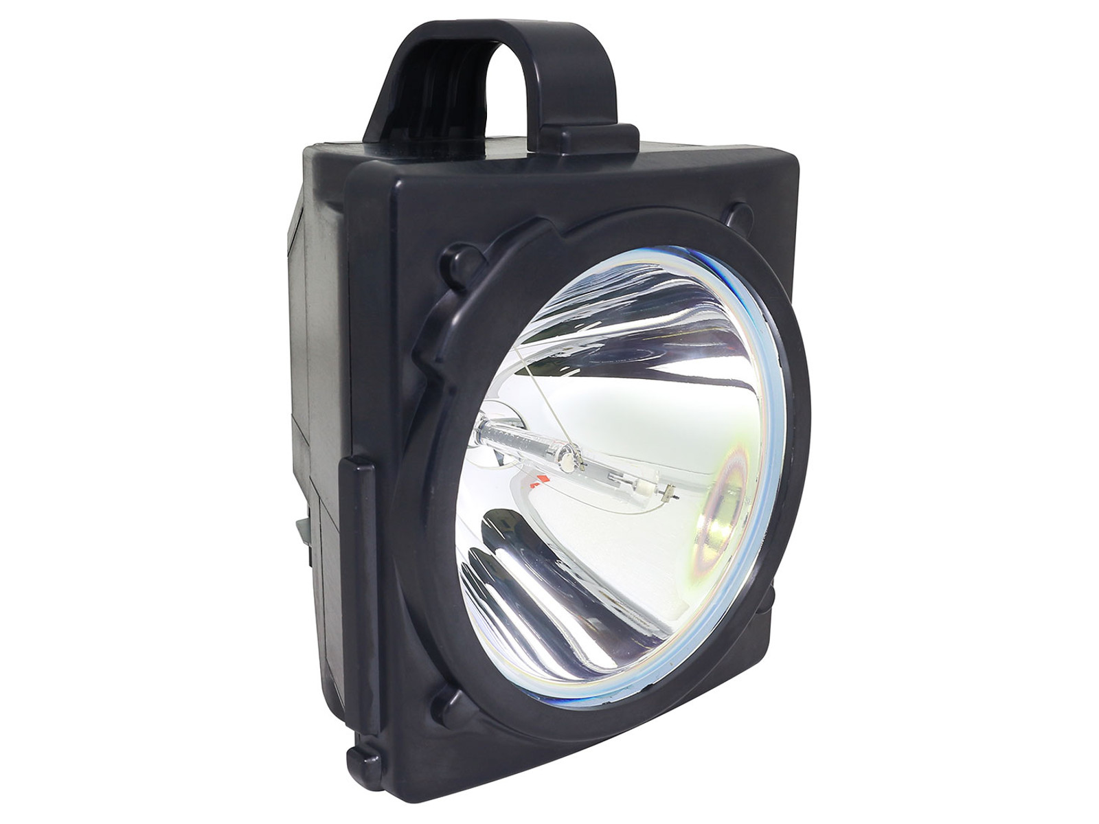 MITSUBISHI VS-67PHF50U  Ersatzlampe Ruby