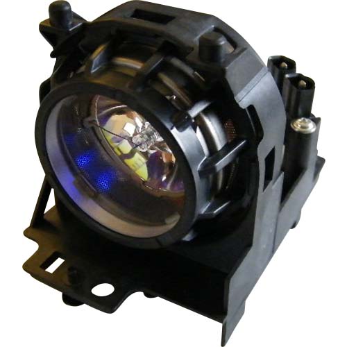 3M H10 lamp ruby