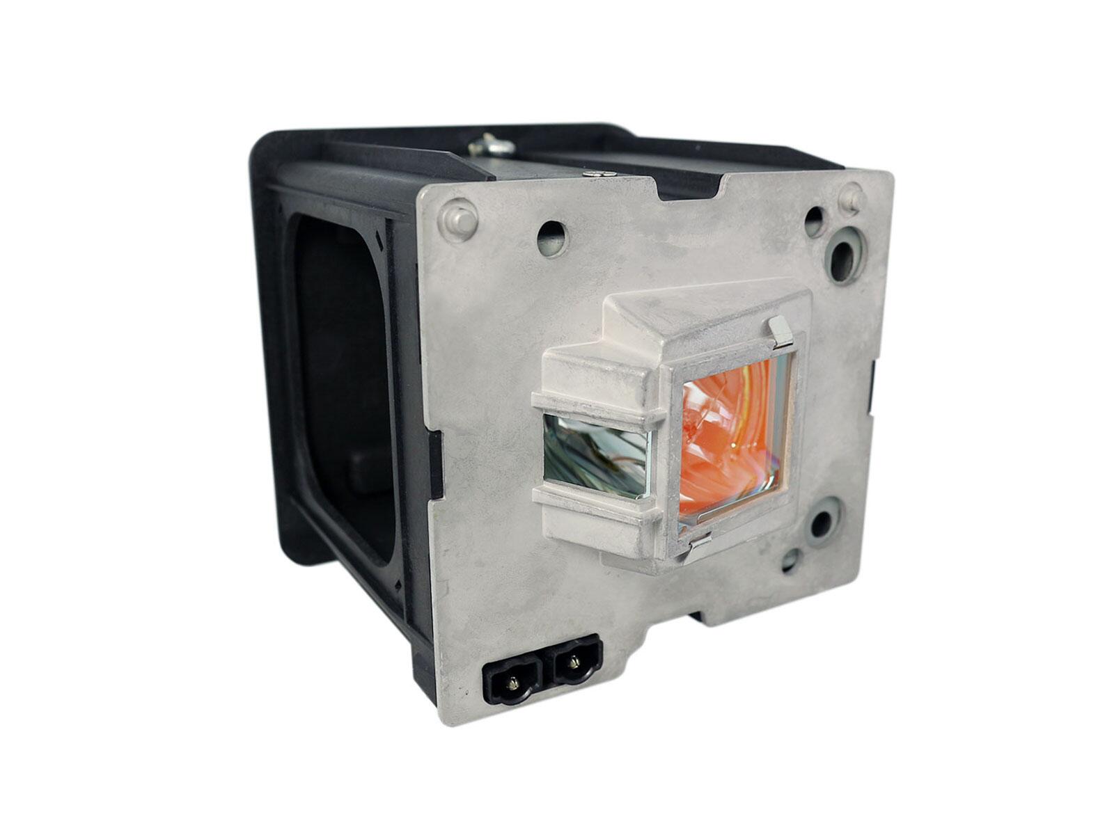 INFOCUS LS777  Ersatzlampe Ruby