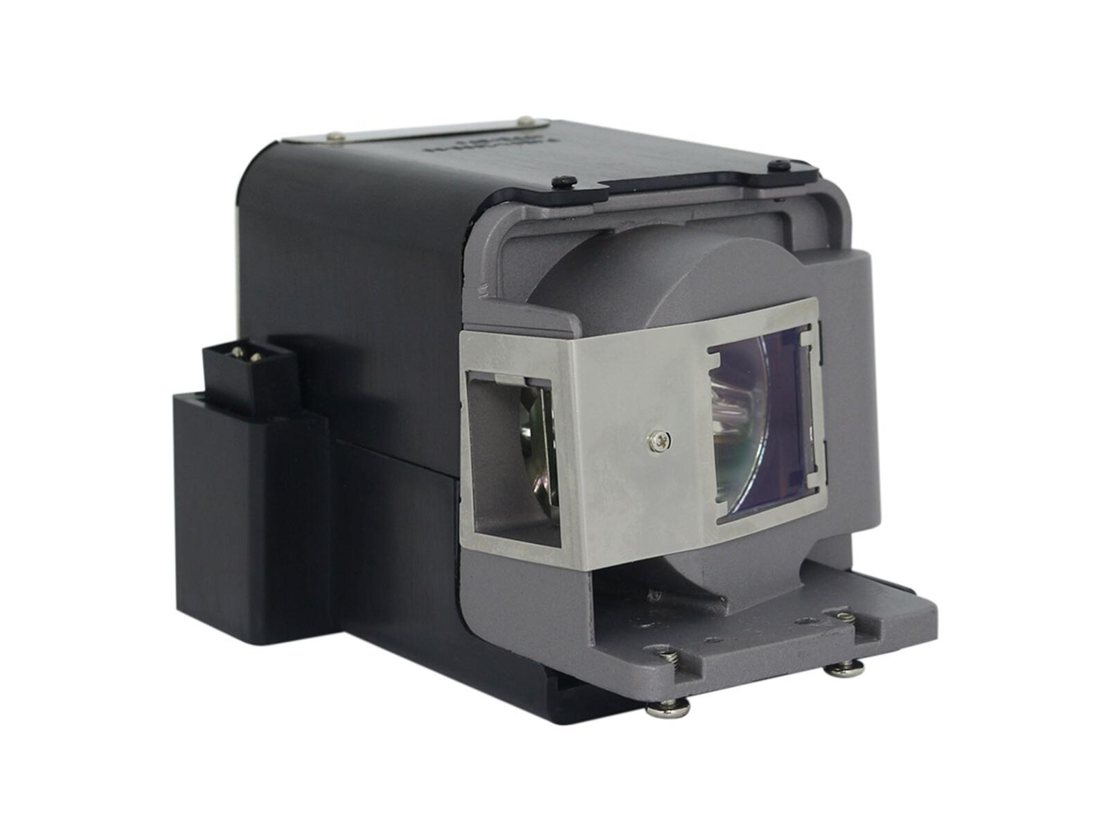 BENQ MW860USTi lamp ruby