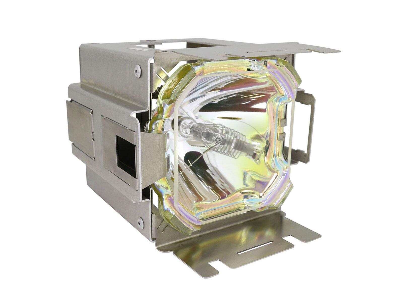 BARCO SIM 7D lamp ruby