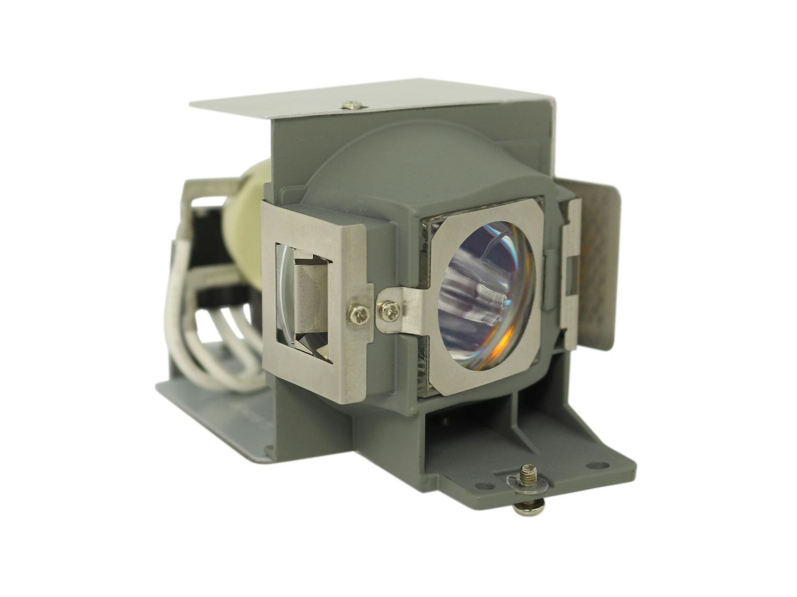 VIEWSONIC PJD6353  Ersatzlampe Ruby