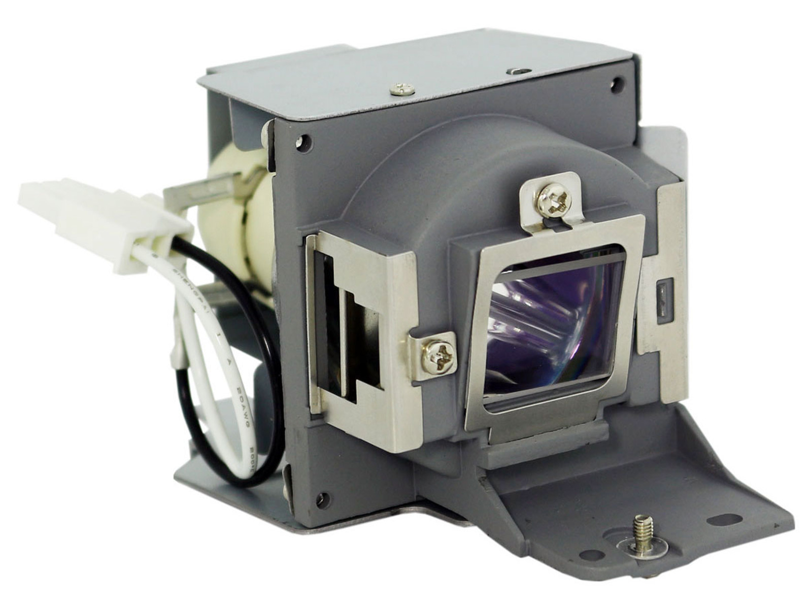 HITACHI CP-DX300  Ersatzlampe Ruby