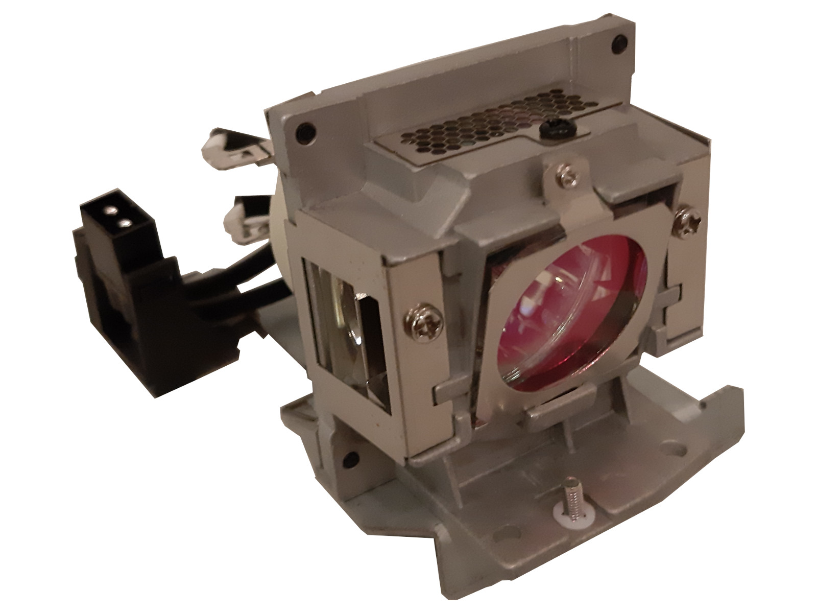 BENQ SX914 lamp ruby