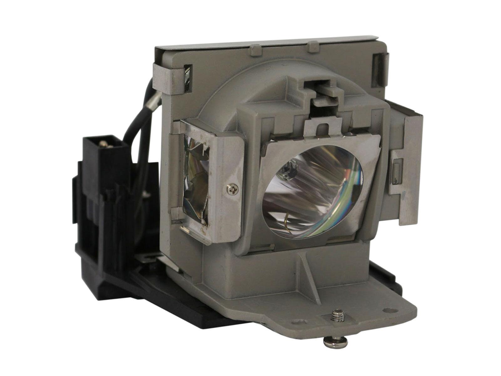BENQ W550  Ersatzlampe Ruby
