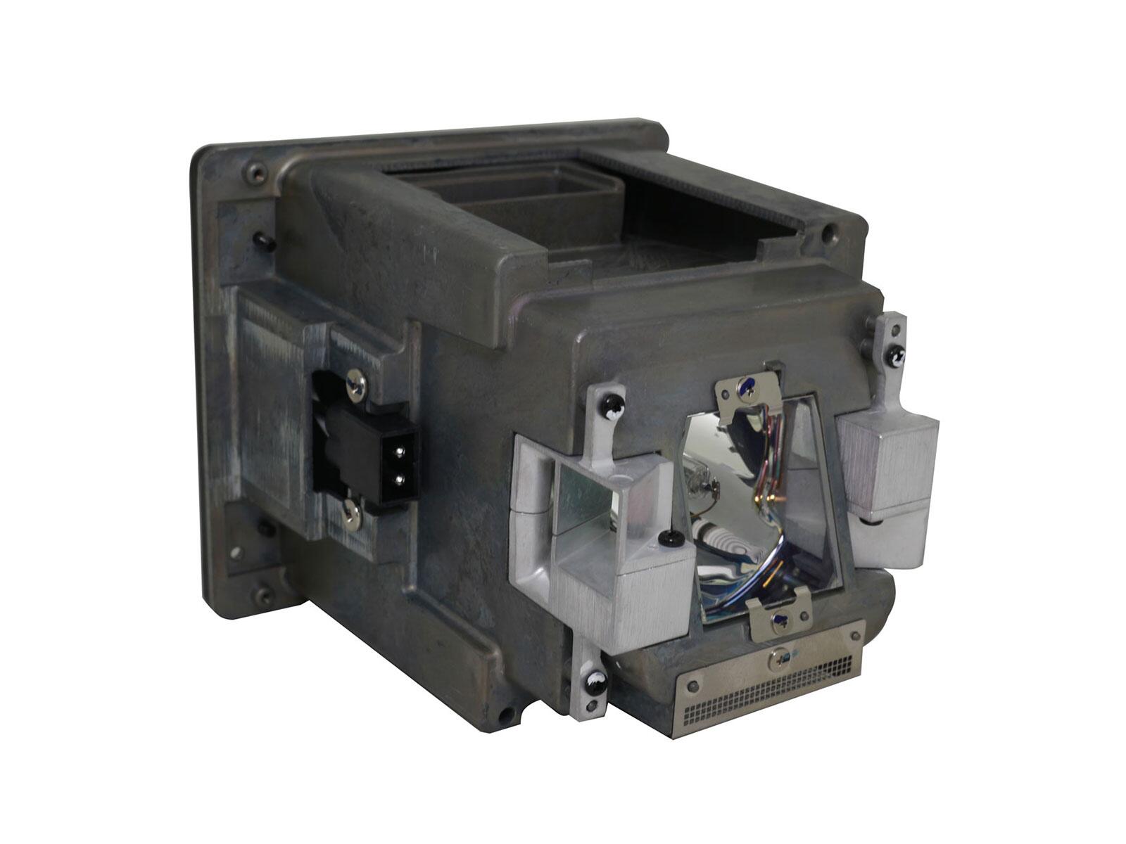 BARCO PGXG-61B lamp ruby