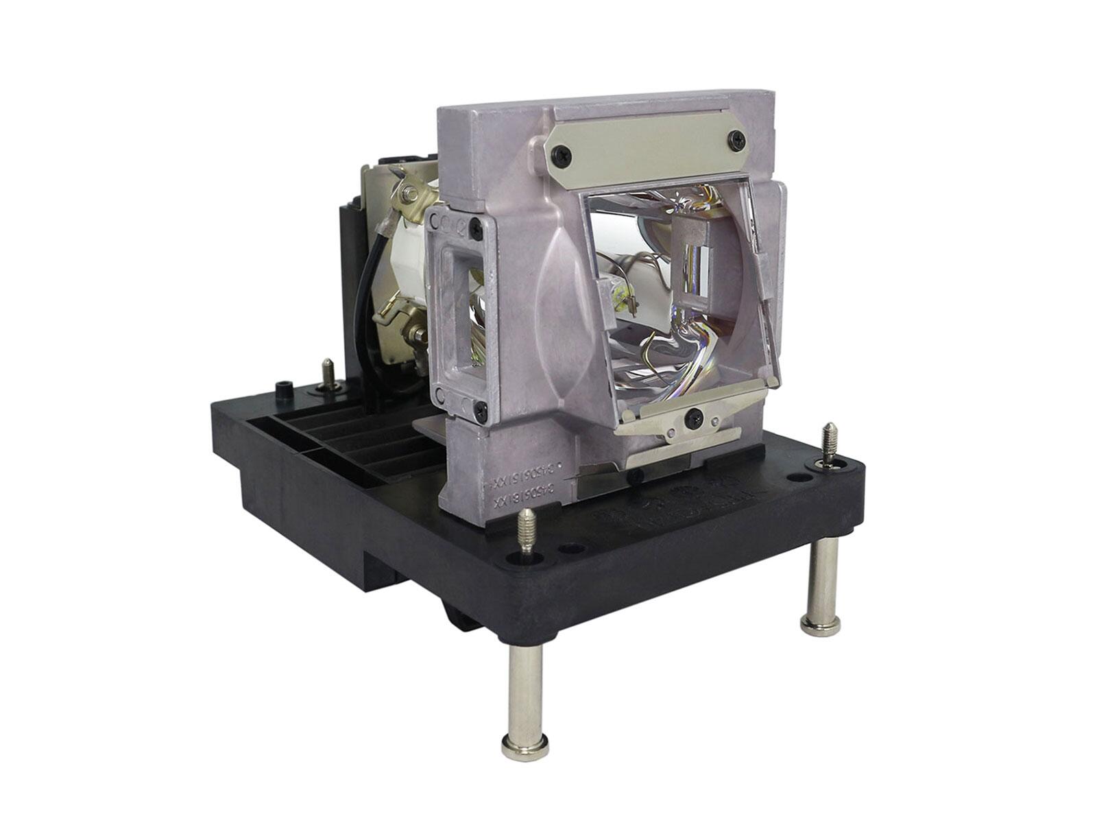 BARCO RLS W12  Ersatzlampe Ruby