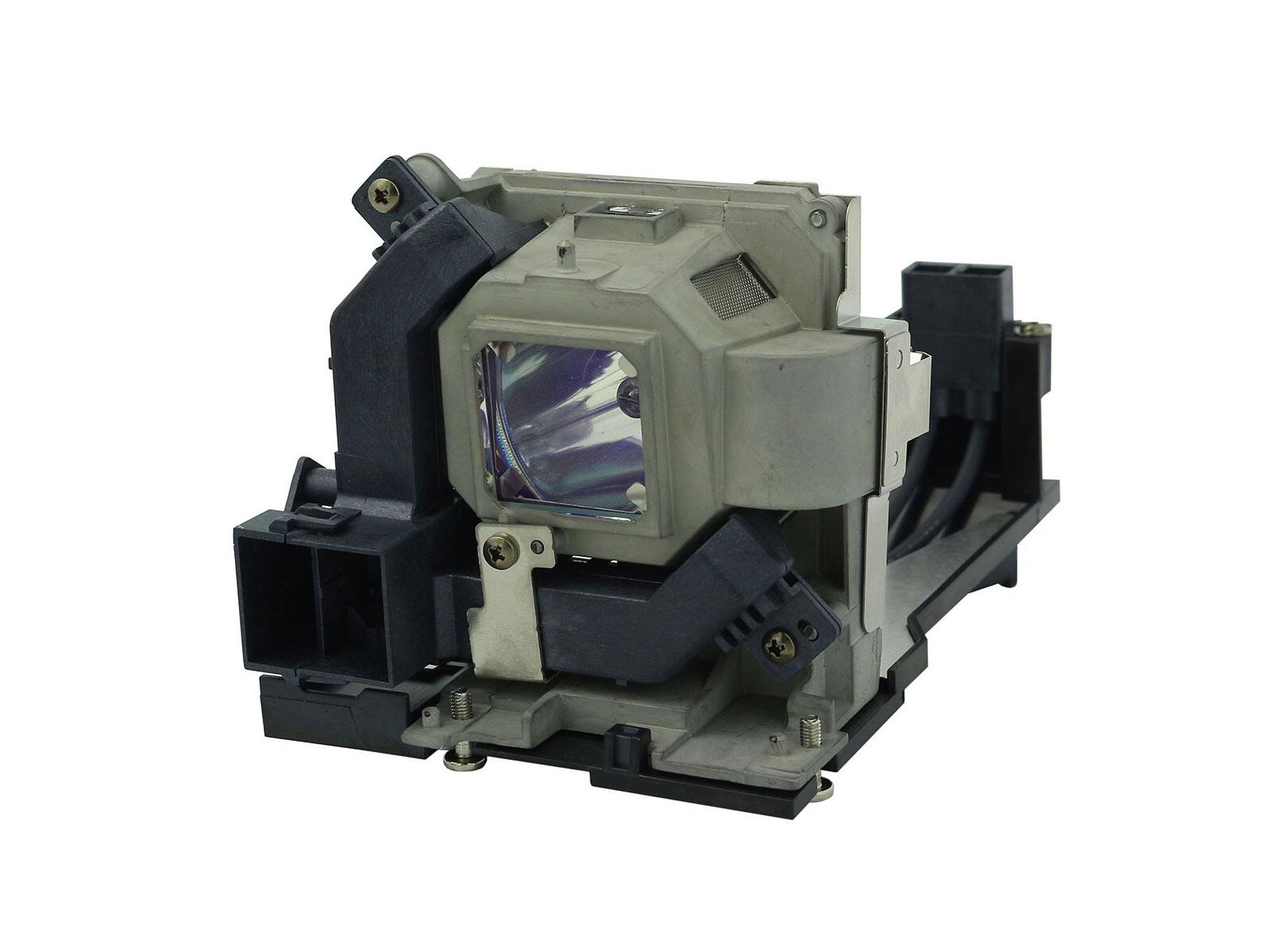 NEC M282X  Ersatzlampe Ruby