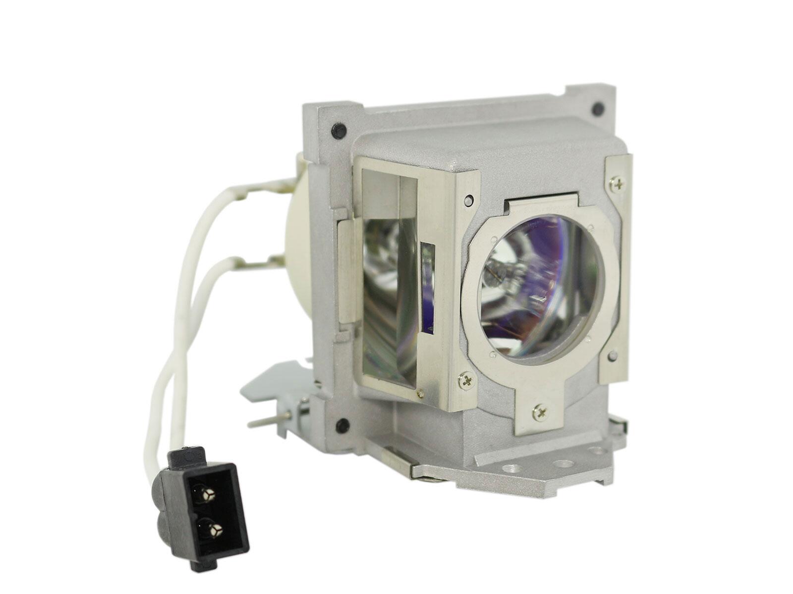 BENQ SH963 2 Ersatzlampe Ruby