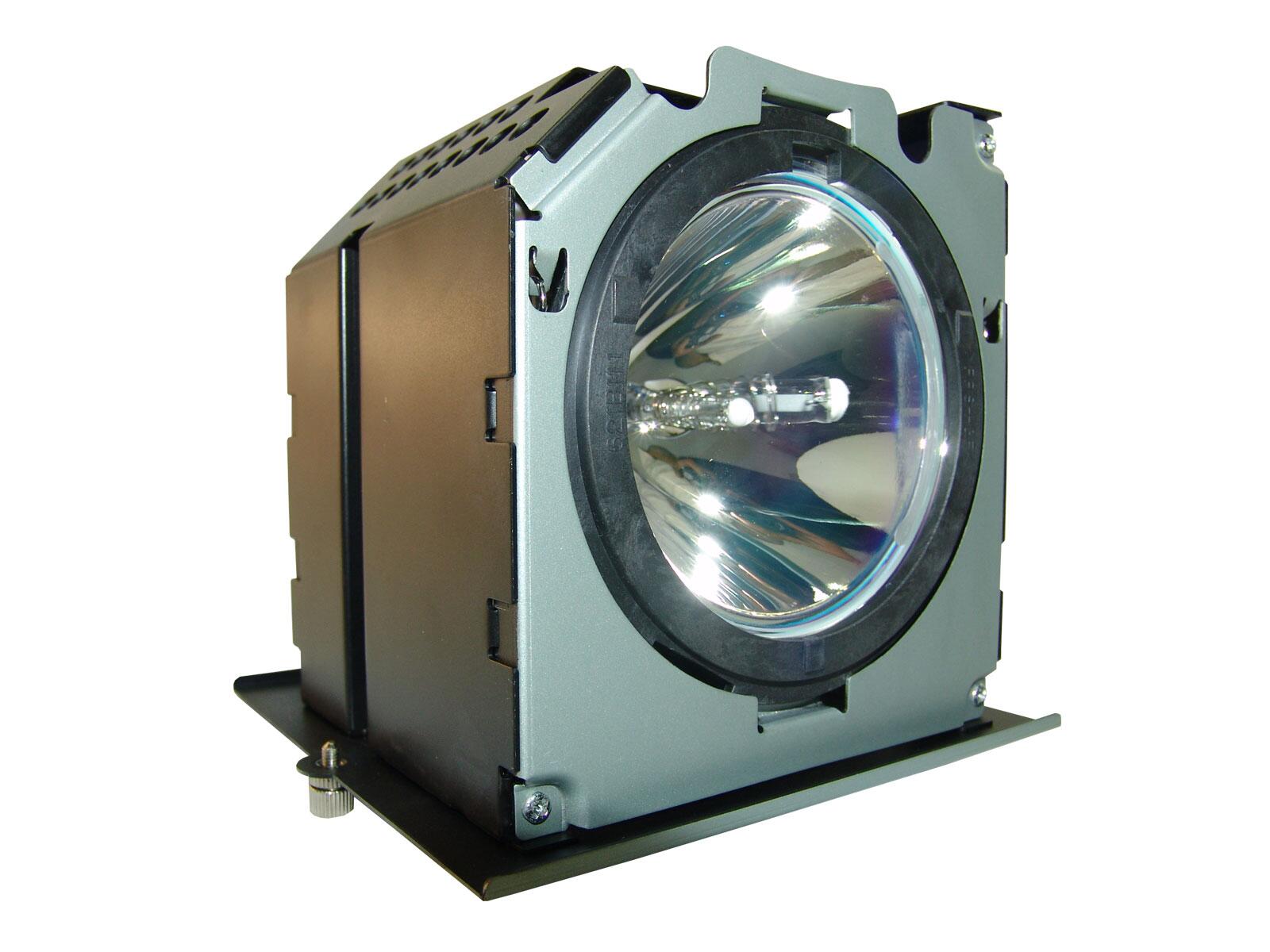 MITSUBISHI VS FD11  Ersatzlampe Ruby