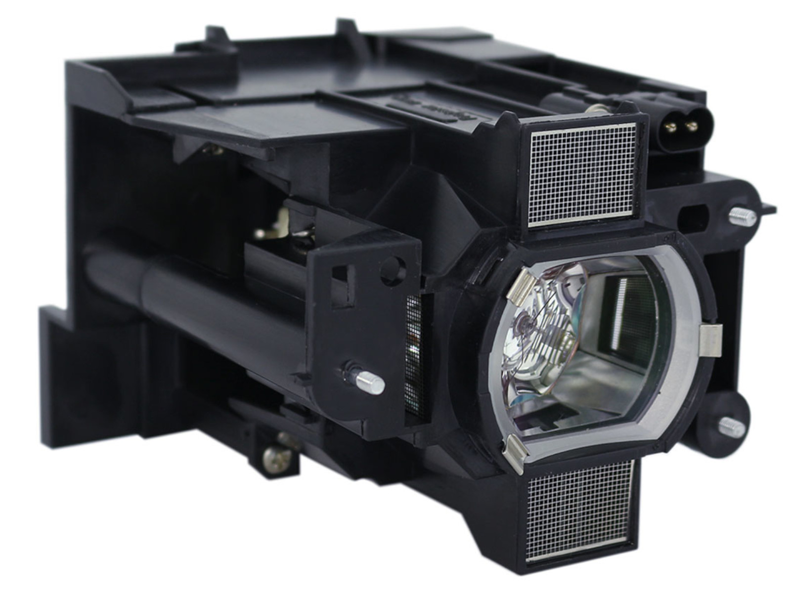 CHRISTIE LW751i  Ersatzlampe Ruby