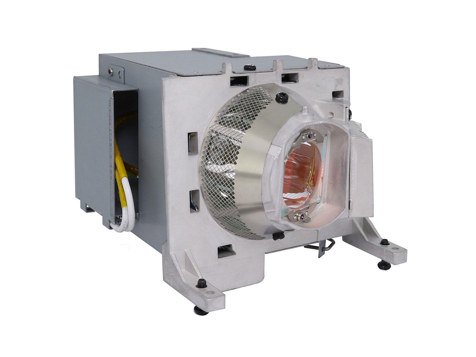 RICOH PJ WU5570 lamp ruby