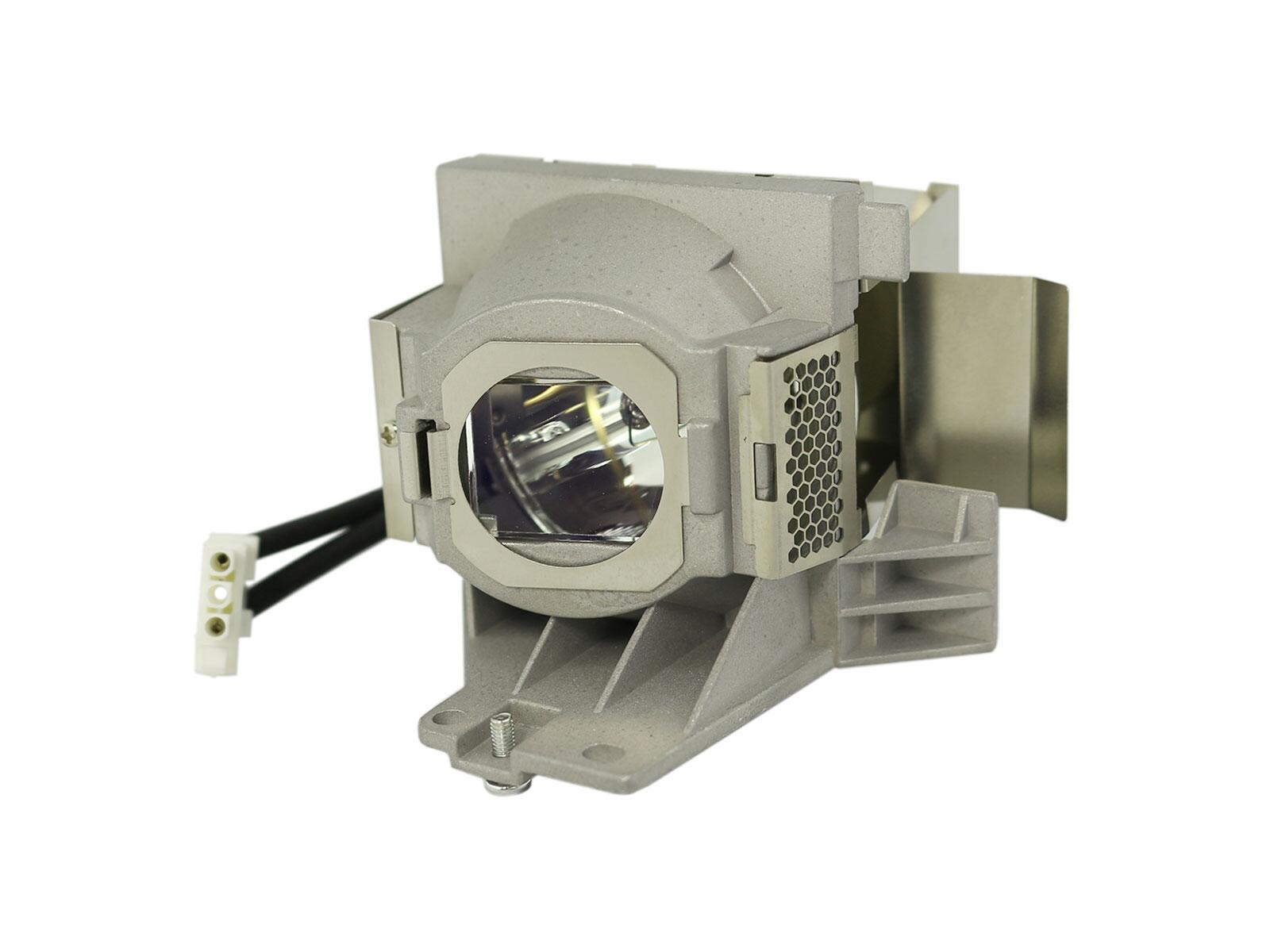 VIEWSONIC PJD5153P  Ersatzlampe Ruby