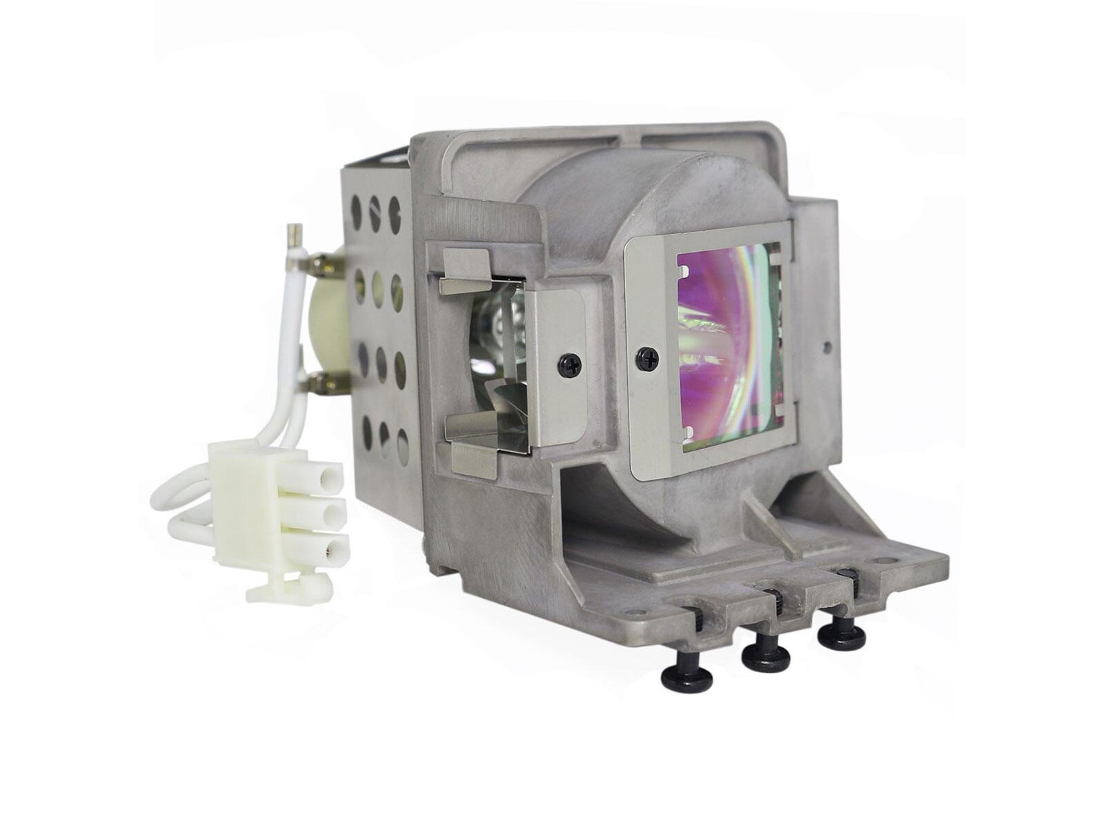 INFOCUS IN128HDSTx  Ersatzlampe Ruby