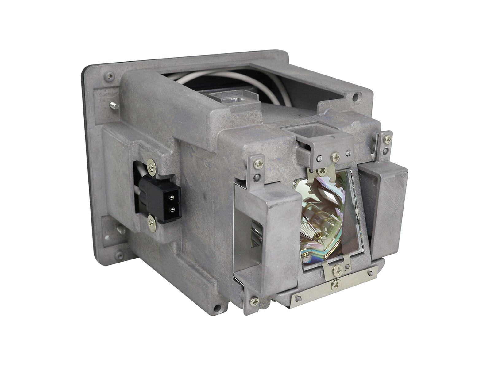 OPTOMA EX850  Ersatzlampe Ruby