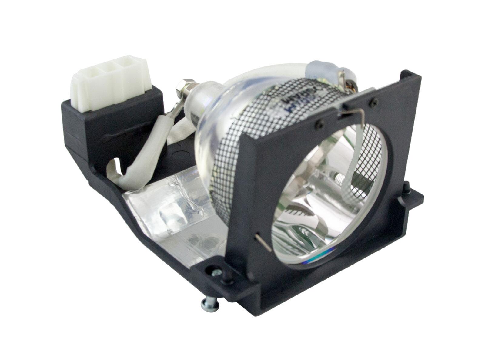 NEC LT140  Ersatzlampe Ruby