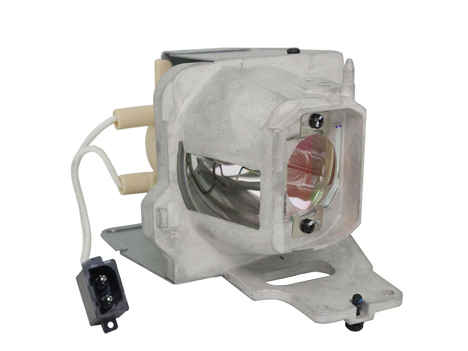 OPTOMA HD35UST  Ersatzlampe Ruby