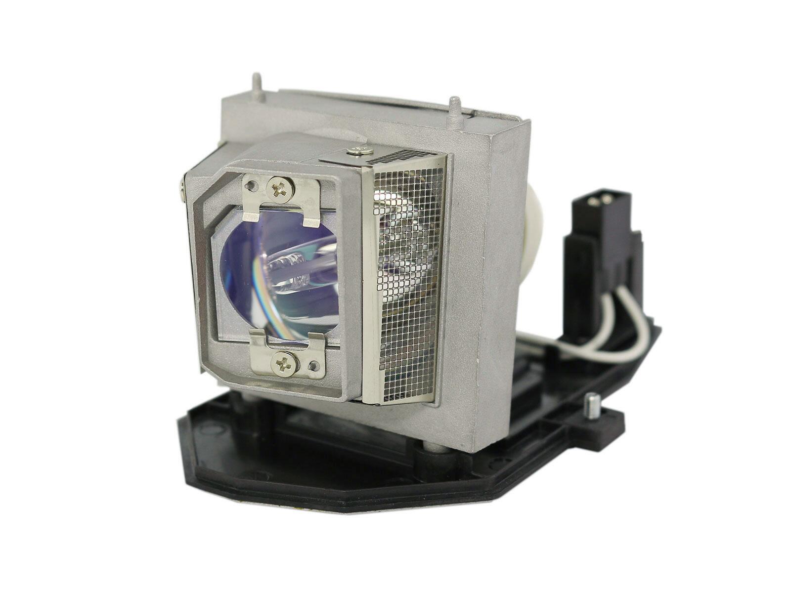 OPTOMA GT760  Ersatzlampe Ruby