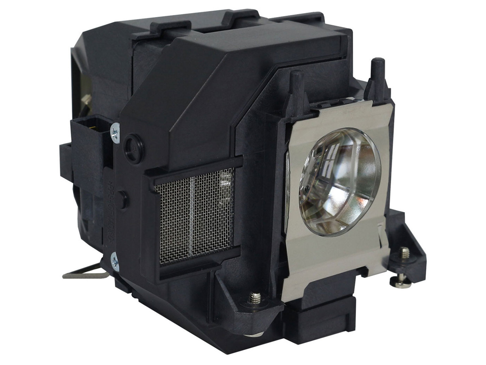 EPSON EB-E20  Ersatzlampe Ruby