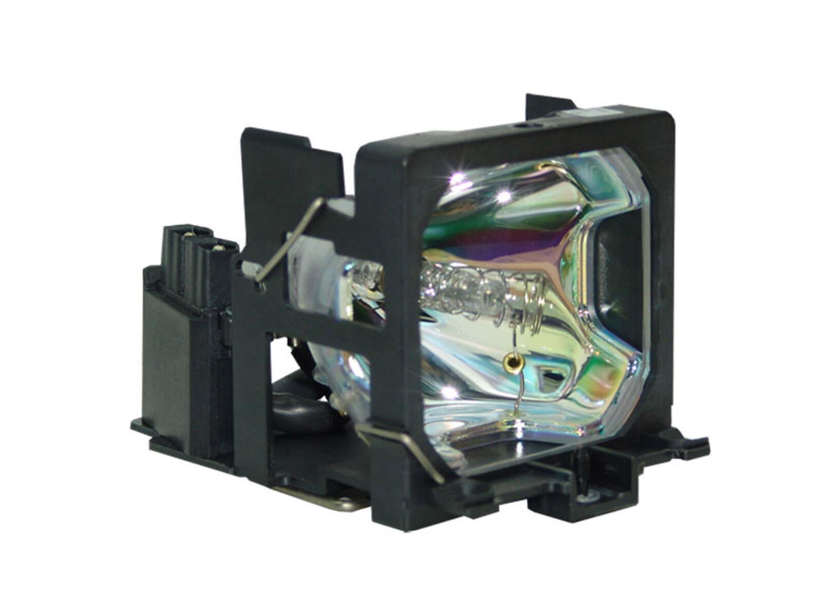 SONY VPL CX1  Ersatzlampe Ruby