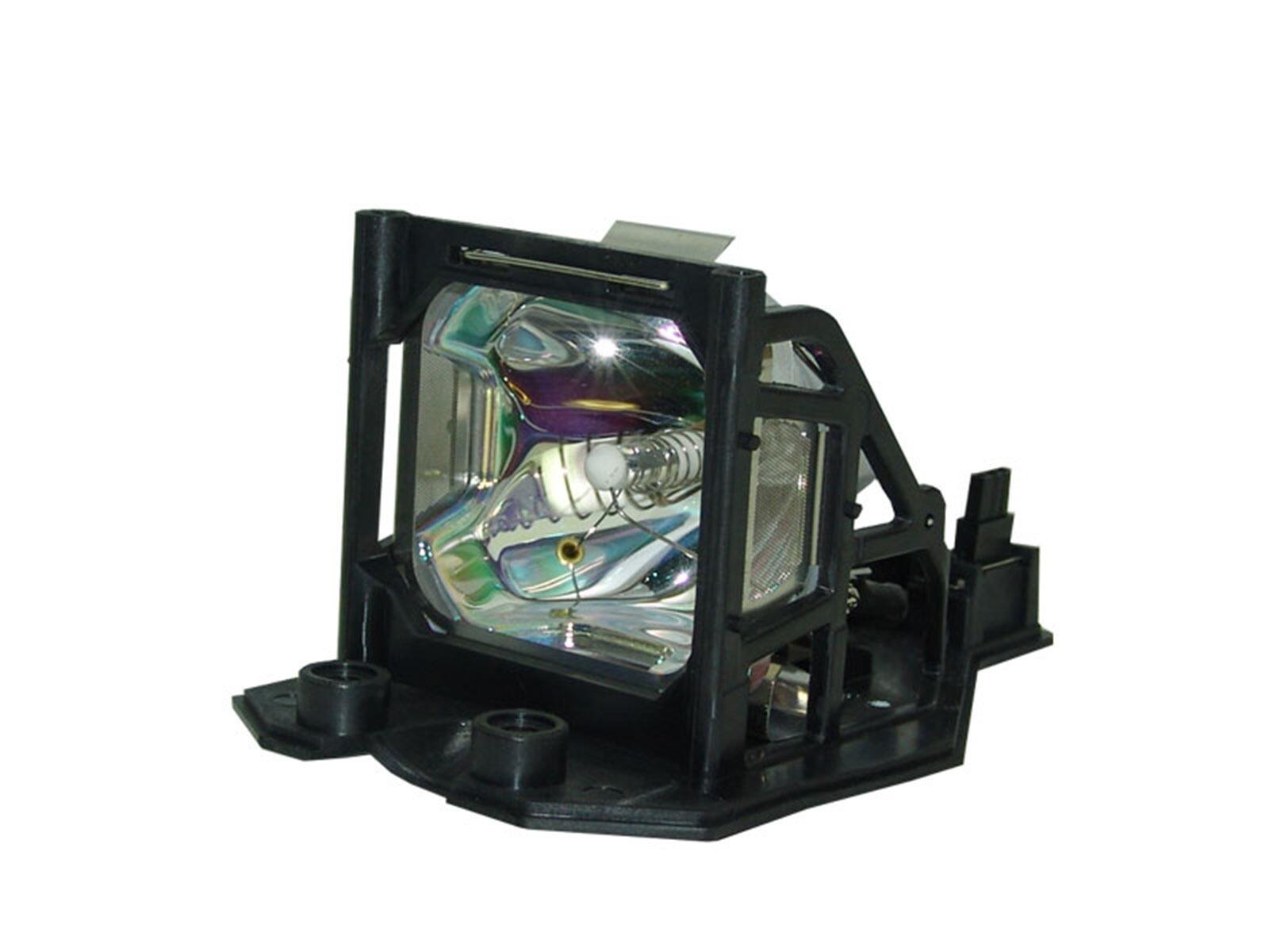INFOCUS LP250  Ersatzlampe Ruby