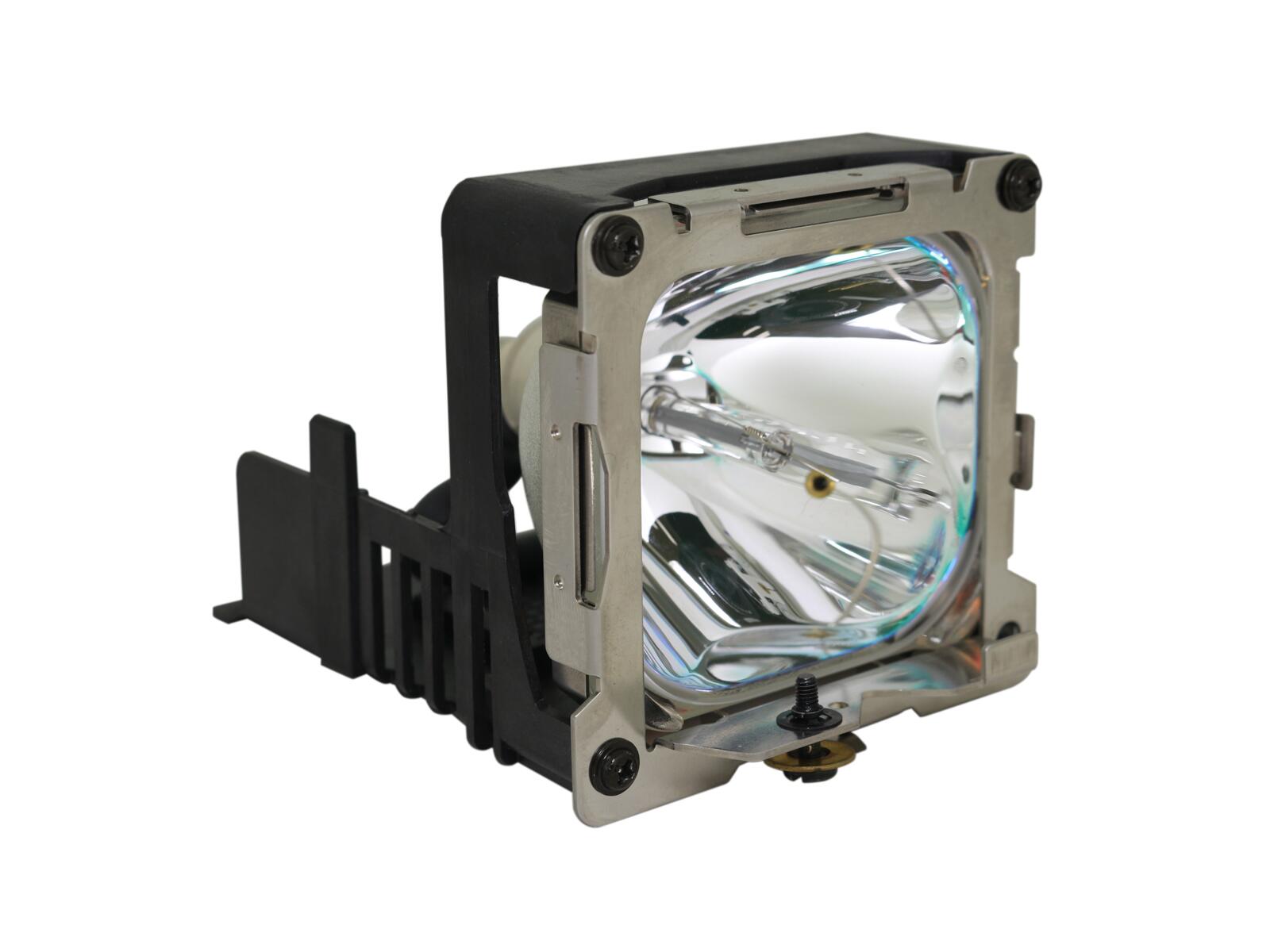 BENQ VP 150S (60.J0804.CB2)  Ersatzlampe Ruby