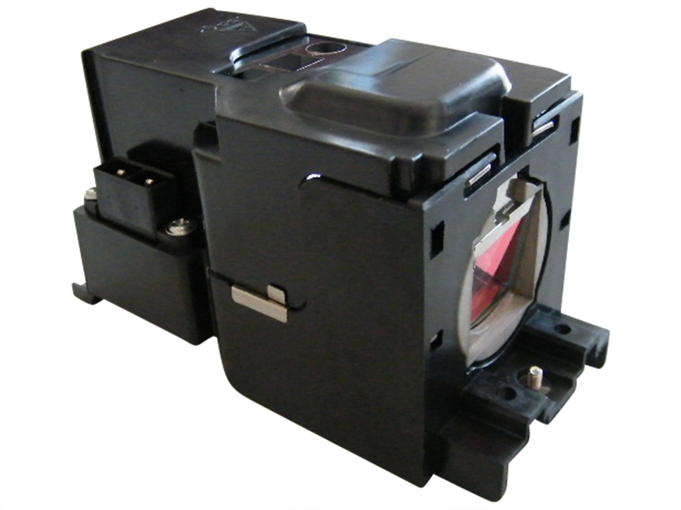 TOSHIBA TDP-T45  Ersatzlampe Ruby