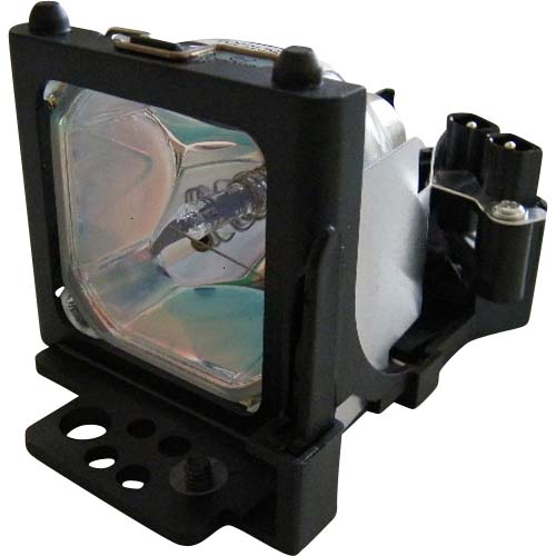 VIEWSONIC PJ560 lamp ruby