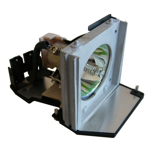 DELL 2300MP Compatible lamp