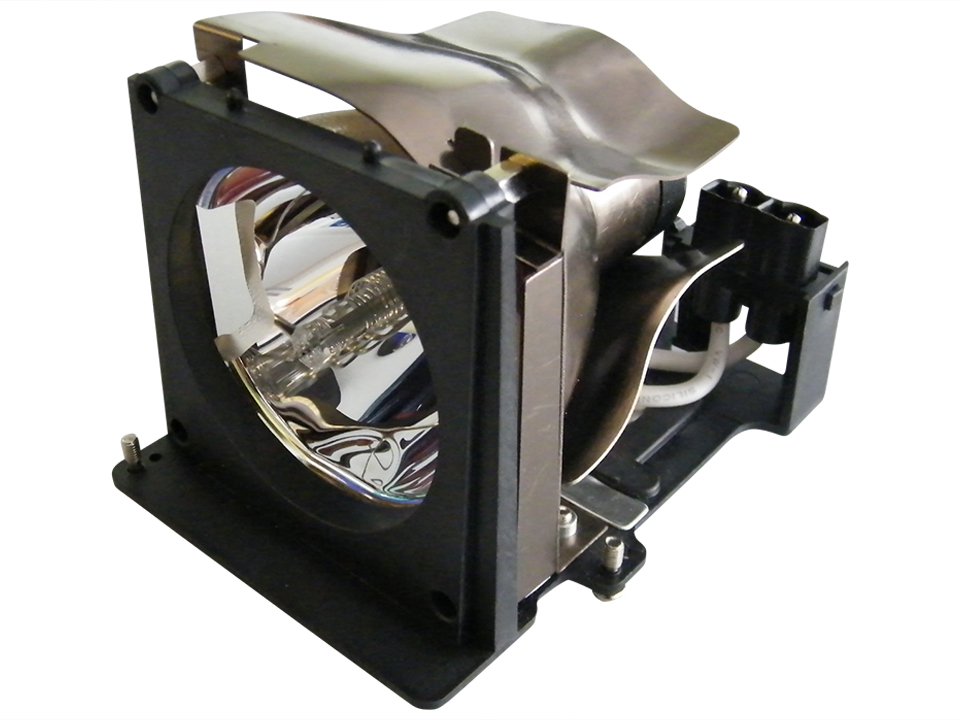 DELL 4100MP Compatible lamp